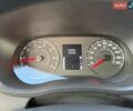 Белый Рено Мастер, объемом двигателя 2.3 л и пробегом 254 тыс. км за 19400 $, фото 48 на Automoto.ua