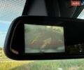 Белый Рено Мастер, объемом двигателя 2.3 л и пробегом 190 тыс. км за 21200 $, фото 43 на Automoto.ua