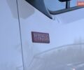 Белый Рено Мастер, объемом двигателя 2.3 л и пробегом 217 тыс. км за 20999 $, фото 7 на Automoto.ua