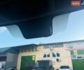 Белый Рено Мастер, объемом двигателя 2.3 л и пробегом 280 тыс. км за 21900 $, фото 55 на Automoto.ua