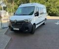 Білий Рено Мастєр, об'ємом двигуна 0 л та пробігом 180 тис. км за 17900 $, фото 1 на Automoto.ua