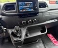 Белый Рено Мастер, объемом двигателя 2.3 л и пробегом 264 тыс. км за 19500 $, фото 60 на Automoto.ua