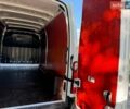 Білий Рено Мастєр, об'ємом двигуна 2.3 л та пробігом 213 тис. км за 19500 $, фото 30 на Automoto.ua