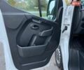 Белый Рено Мастер, объемом двигателя 2.3 л и пробегом 230 тыс. км за 17900 $, фото 18 на Automoto.ua