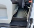 Белый Рено Мастер, объемом двигателя 0 л и пробегом 148 тыс. км за 26800 $, фото 47 на Automoto.ua