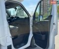Белый Рено Мастер, объемом двигателя 2.3 л и пробегом 375 тыс. км за 18500 $, фото 12 на Automoto.ua