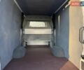 Белый Рено Мастер, объемом двигателя 0 л и пробегом 148 тыс. км за 26800 $, фото 26 на Automoto.ua