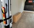 Белый Рено Мастер, объемом двигателя 2.3 л и пробегом 190 тыс. км за 19600 $, фото 41 на Automoto.ua