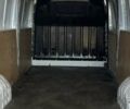 Белый Рено Мастер, объемом двигателя 2.3 л и пробегом 183 тыс. км за 17499 $, фото 8 на Automoto.ua