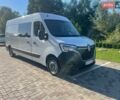 Білий Рено Мастєр, об'ємом двигуна 2.3 л та пробігом 300 тис. км за 22900 $, фото 1 на Automoto.ua