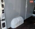 Белый Рено Мастер, объемом двигателя 2.3 л и пробегом 280 тыс. км за 17900 $, фото 28 на Automoto.ua