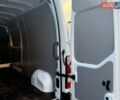 Белый Рено Мастер, объемом двигателя 2.3 л и пробегом 167 тыс. км за 22900 $, фото 21 на Automoto.ua