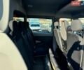Білий Рено Мастєр, об'ємом двигуна 2.3 л та пробігом 152 тис. км за 26500 $, фото 45 на Automoto.ua