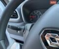 Білий Рено Мастєр, об'ємом двигуна 2.3 л та пробігом 238 тис. км за 19400 $, фото 44 на Automoto.ua
