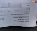Белый Рено Мастер, объемом двигателя 2.3 л и пробегом 280 тыс. км за 17900 $, фото 45 на Automoto.ua