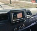 Білий Рено Мастєр, об'ємом двигуна 2.3 л та пробігом 215 тис. км за 24700 $, фото 18 на Automoto.ua
