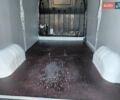 Белый Рено Мастер, объемом двигателя 2.3 л и пробегом 280 тыс. км за 17900 $, фото 29 на Automoto.ua