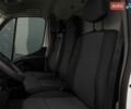 Белый Рено Мастер, объемом двигателя 2.3 л и пробегом 190 тыс. км за 19699 $, фото 58 на Automoto.ua