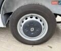 Білий Рено Мастєр, об'ємом двигуна 2.3 л та пробігом 167 тис. км за 21900 $, фото 45 на Automoto.ua