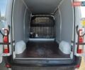 Белый Рено Мастер, объемом двигателя 2.3 л и пробегом 280 тыс. км за 17900 $, фото 31 на Automoto.ua