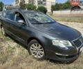Белый Рено Мастер, объемом двигателя 2.3 л и пробегом 238 тыс. км за 19399 $, фото 44 на Automoto.ua