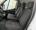 Белый Рено Мастер, объемом двигателя 2.3 л и пробегом 229 тыс. км за 18900 $, фото 14 на Automoto.ua