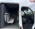 Белый Рено Мастер, объемом двигателя 2.3 л и пробегом 198 тыс. км за 20400 $, фото 53 на Automoto.ua