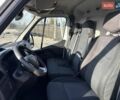 Белый Рено Мастер, объемом двигателя 2.3 л и пробегом 216 тыс. км за 21500 $, фото 4 на Automoto.ua