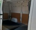 Білий Рено Мастєр, об'ємом двигуна 2.3 л та пробігом 101 тис. км за 17900 $, фото 17 на Automoto.ua