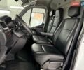 Белый Рено Мастер, объемом двигателя 2.3 л и пробегом 209 тыс. км за 20700 $, фото 21 на Automoto.ua