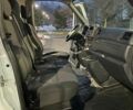 Белый Рено Мастер, объемом двигателя 2.3 л и пробегом 170 тыс. км за 19999 $, фото 7 на Automoto.ua