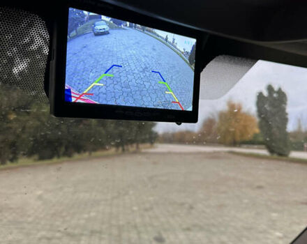 Білий Рено Мастєр, об'ємом двигуна 2.3 л та пробігом 190 тис. км за 19200 $, фото 32 на Automoto.ua