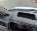Белый Рено Мастер, объемом двигателя 2.3 л и пробегом 190 тыс. км за 21200 $, фото 44 на Automoto.ua