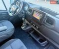 Белый Рено Мастер, объемом двигателя 2.3 л и пробегом 280 тыс. км за 21900 $, фото 54 на Automoto.ua