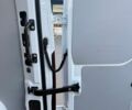 Белый Рено Мастер, объемом двигателя 2.3 л и пробегом 280 тыс. км за 21900 $, фото 21 на Automoto.ua