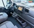Белый Рено Мастер, объемом двигателя 2.3 л и пробегом 167 тыс. км за 22900 $, фото 48 на Automoto.ua