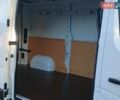 Белый Рено Мастер, объемом двигателя 2.3 л и пробегом 203 тыс. км за 18500 $, фото 30 на Automoto.ua