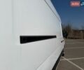 Білий Рено Мастєр, об'ємом двигуна 0 л та пробігом 223 тис. км за 17700 $, фото 26 на Automoto.ua