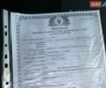 Белый Рено Мастер, объемом двигателя 2.3 л и пробегом 185 тыс. км за 23500 $, фото 39 на Automoto.ua