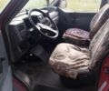 Белый Рено Мастер, объемом двигателя 2.3 л и пробегом 238 тыс. км за 19399 $, фото 43 на Automoto.ua