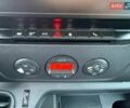 Белый Рено Мастер, объемом двигателя 2.3 л и пробегом 167 тыс. км за 22900 $, фото 42 на Automoto.ua