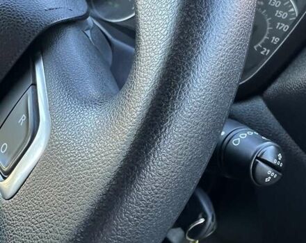 Білий Рено Мастєр, об'ємом двигуна 2.3 л та пробігом 198 тис. км за 18699 $, фото 33 на Automoto.ua