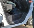 Белый Рено Мастер, объемом двигателя 2.3 л и пробегом 280 тыс. км за 17900 $, фото 52 на Automoto.ua