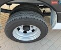 Белый Рено Мастер, объемом двигателя 0 л и пробегом 148 тыс. км за 26800 $, фото 54 на Automoto.ua