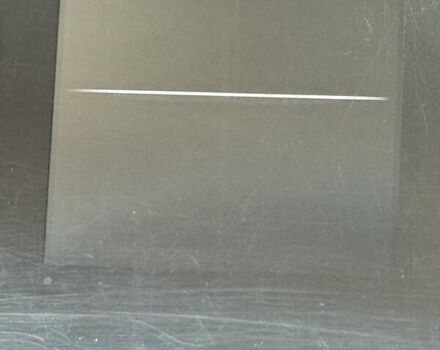 Белый Рено Мастер, объемом двигателя 2.3 л и пробегом 254 тыс. км за 21500 $, фото 6 на Automoto.ua