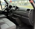 Белый Рено Мастер, объемом двигателя 2.3 л и пробегом 224 тыс. км за 18350 $, фото 22 на Automoto.ua