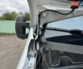 Рено Мастер 2020 в Дубно на Automoto.ua Белый Рено Мастер, объемом двигателя 2.3 л и пробегом 201 тыс. км за 18600 $, фото 32 на Automoto.ua