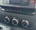 Белый Рено Мастер, объемом двигателя 2.3 л и пробегом 224 тыс. км за 18350 $, фото 27 на Automoto.ua