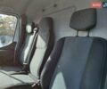 Белый Рено Мастер, объемом двигателя 2.3 л и пробегом 280 тыс. км за 17900 $, фото 67 на Automoto.ua