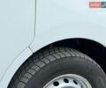 Белый Рено Мастер, объемом двигателя 2.3 л и пробегом 190 тыс. км за 19699 $, фото 51 на Automoto.ua
